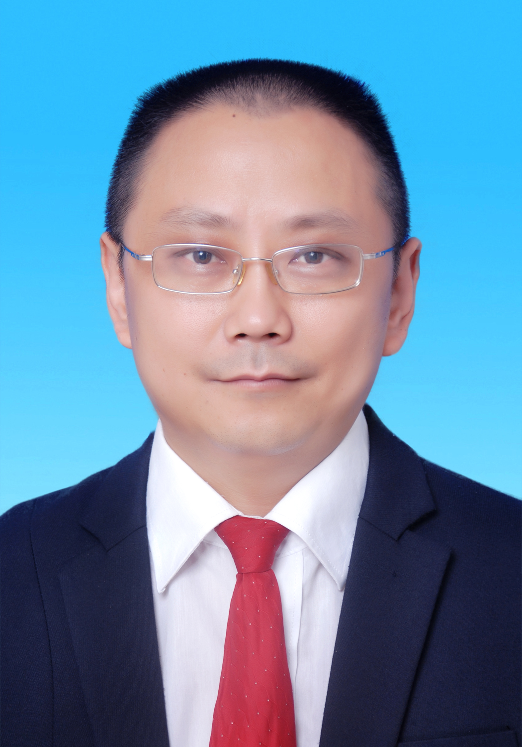 ���������ҽԺ��ίίԱ ��Ժ�����ƺ�